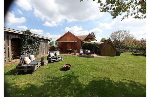 Türnau Modern retreat - Foto 9