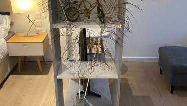 Entire Studio Apartment in Central London SE1 - Foto 4