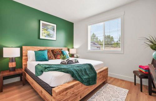 Sierra Miracle - Foto 17