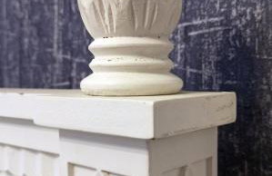 FeWo im Sahneröschen - Photo 12