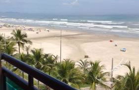 BRISA do Mar - Pés na Areia - Photo 7