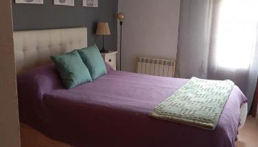 La Casa De Marta - Photo 5