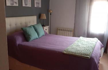 La Casa De Marta - Photo 5