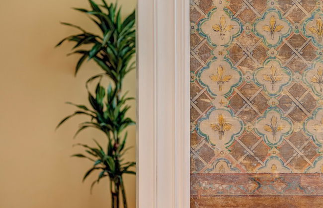 Palazzo Santa Maria - Historic Hotels of Europe - Foto 35