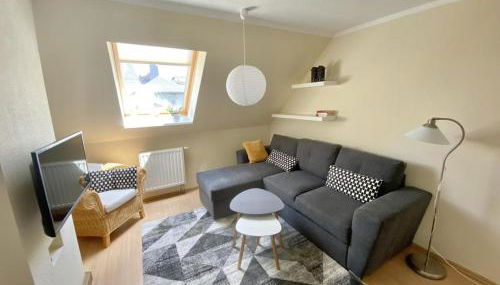 NEU! Moderne Fewo Schieke - Foto 4