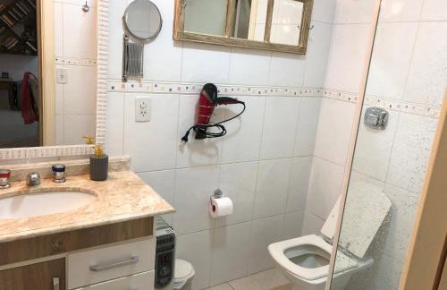 Lindo, no coração de Gramado - Foto 17