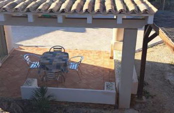 Passione Mare - Foto 11