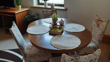 Ferienwohnung Hellriegel - Foto 5