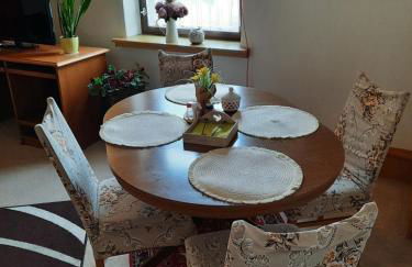 Ferienwohnung Hellriegel - Foto 5