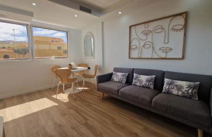 DreamSea by BahiaMarCanarias - Foto 8