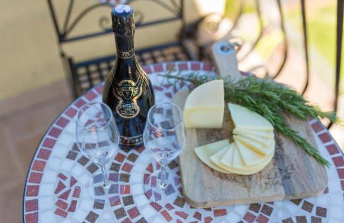 Summer House Magdalena - Foto 63