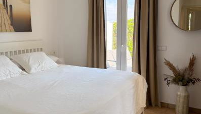 La Bonita Mallorca, apartamento cerca de todo - Foto 2