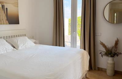 La Bonita Mallorca, apartamento cerca de todo - Foto 2
