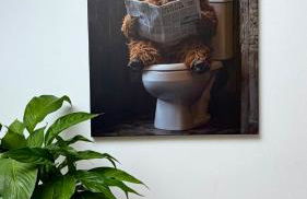 Ferienwohnung Selina - Foto 22