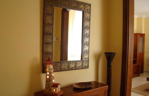 CASA CHALET ATALAYA a pie de playa en Laxe - Foto 9