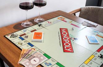 The Tin Shed - Foto 13