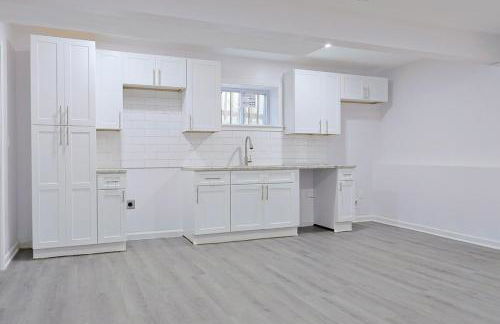 Atlanta 6 Bed 4 Bath 3800sqft - Foto 71