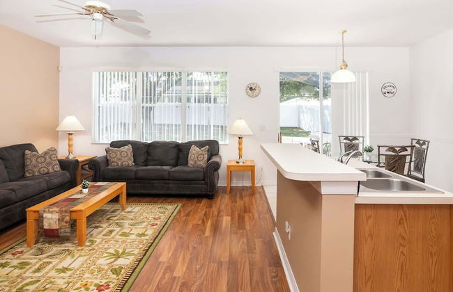 Magic House At Legacy Park - Foto 33