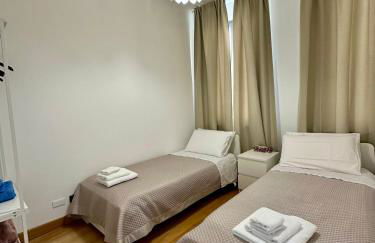 Due Passi dal Porto - Foto 21