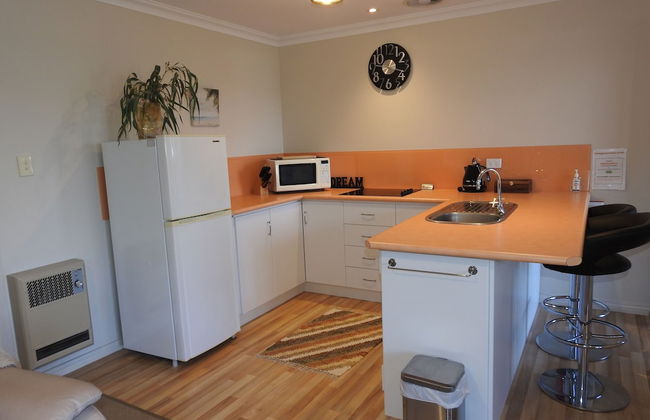 On The Terrace Stanley - Photo 31