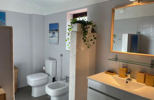 Santa Cruz Beach House - Foto 32