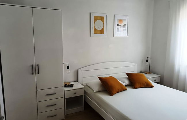 Charming Apartments Vanja With Style - Foto 10