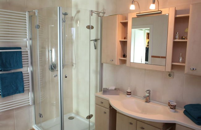 Logis Am Park - Foto 55