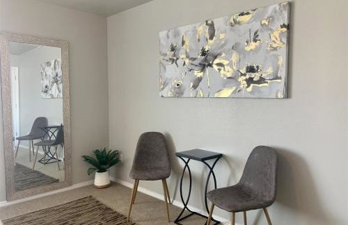 Wyatt Earp - Foto 30