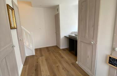 L'Opale des Tribus - Foto 46