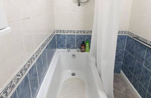 Oasis Abode @Shiremoor - Foto 12