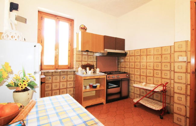 Archi Pool Residence - Foto 7