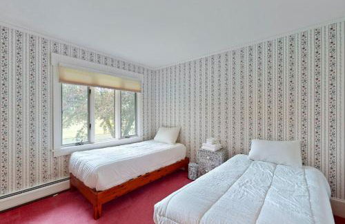 Great Pond Retreat - Foto 13