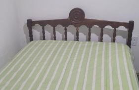 Sítio das Valquírias - Foto 33