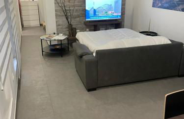 APARTAMENTo MODERNO CENTRO MADRID - ARGÜELLES-PLAZA ESPAÑA - Photo 12