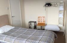 Sheffield Arena Meadowhall Interchange with off road free parking & CCTV - Foto 16