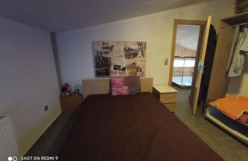 Lia Luxury home 2ΥΔ 110 τ μ - Photo 44