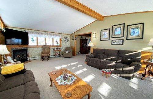 Hazel House - Foto 7