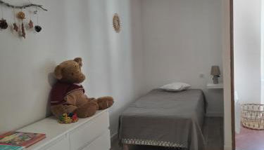 Maison dans le luberon - Foto 3