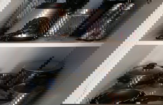 Apartments Oporto Palace - Foto 13