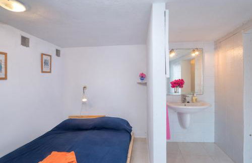 Villa at the Beach - Photo 20