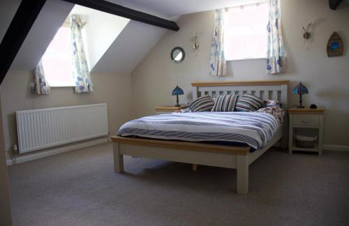 Coach House. Falcon Mews - Foto 32