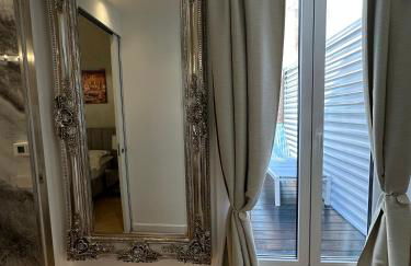 Charma Luxury Apartment - ROMA - Foto 32