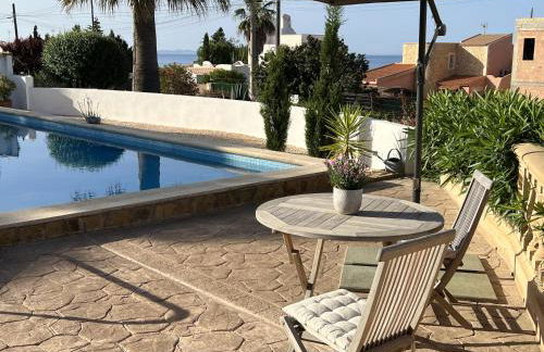 Casa Estrella de Mar - Foto 23