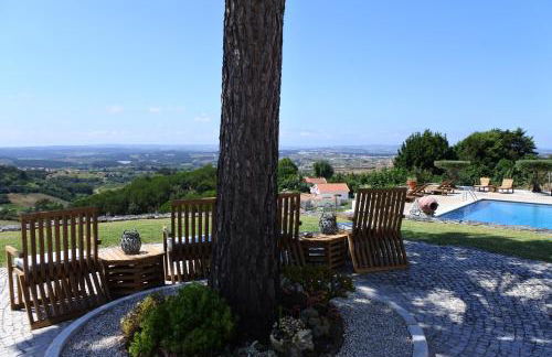 Casa da Eira - Foto 64