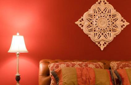 Villa Selini - Foto 24