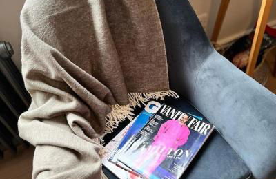 Little Corners - Foto 15