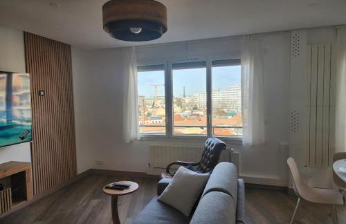 FAMILY APARTMENT's LUXURY 8 guests - Photo 26