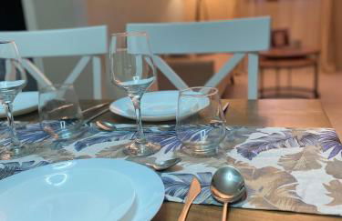 Oxo Kamara Apartment - Foto 21