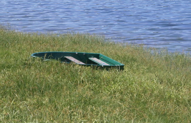 Luxurious Apartment in Waldeck With Sauna - Foto 25