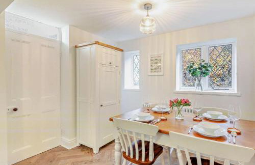 2 Bed in Alnwick oc-93093 - Foto 8